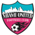 迈阿密联 队徽